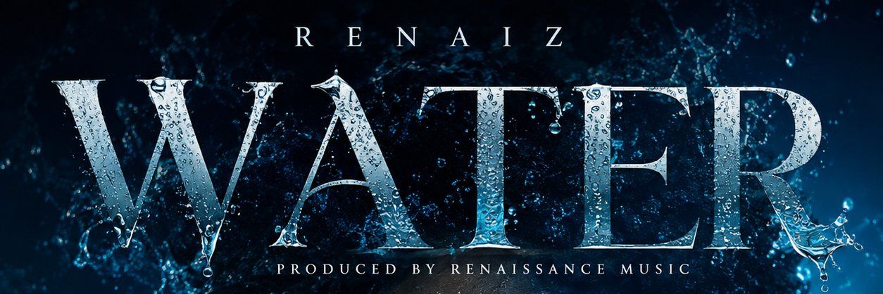 Renaiz_R's profile banner image