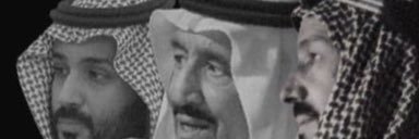 AhlamAlAssiri's profile banner image
