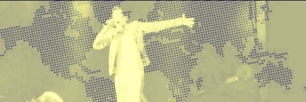 JaryArmyMundial's profile banner image
