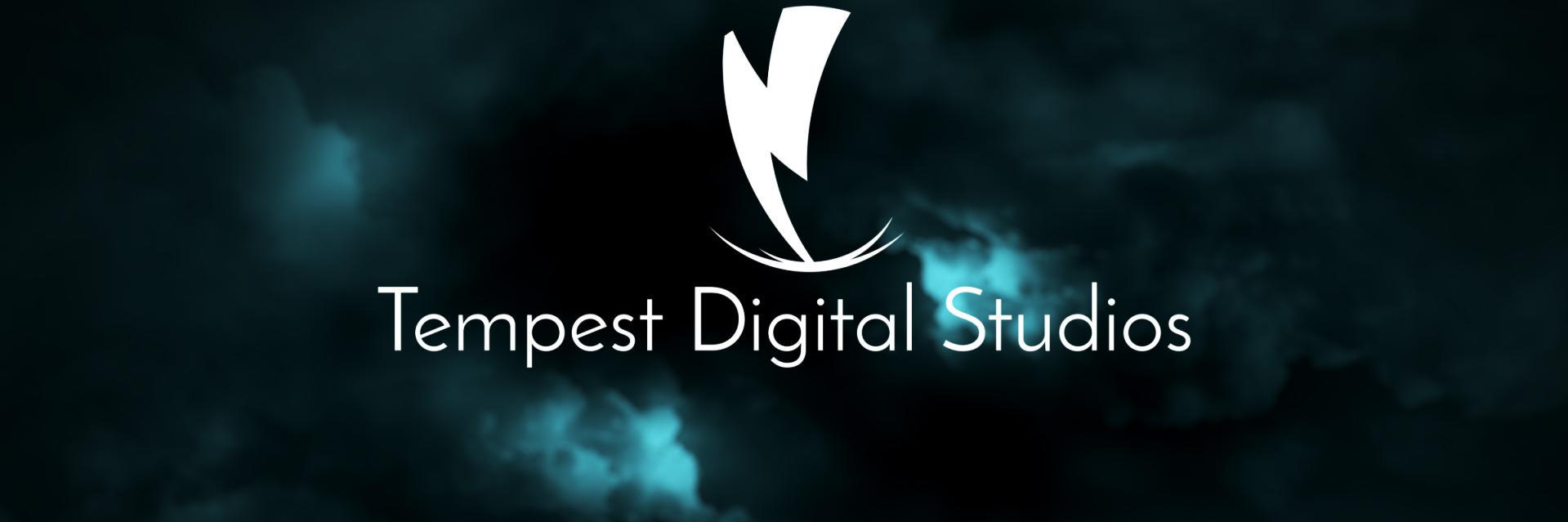 TempestDigital's profile banner image