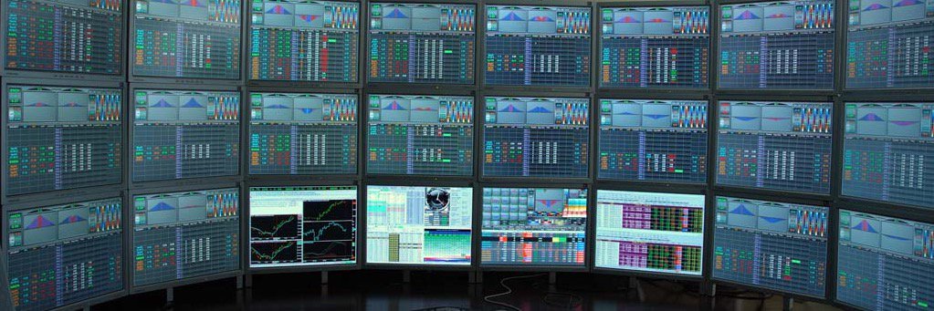 shadytrader's profile banner image