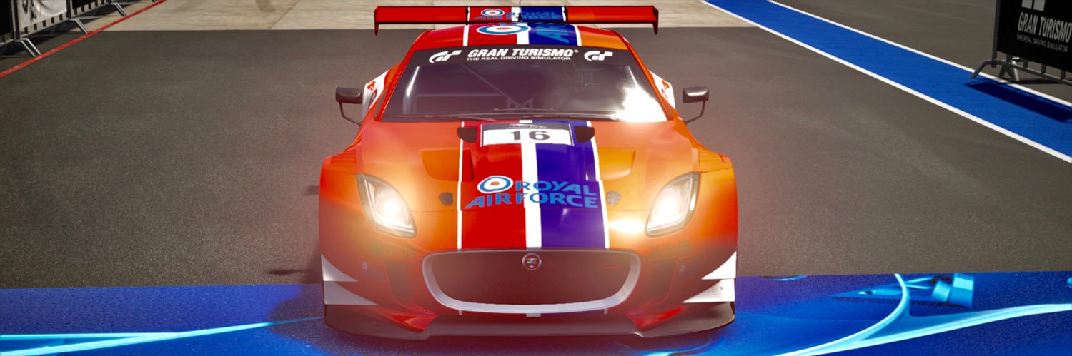 simonlockwood's profile banner image