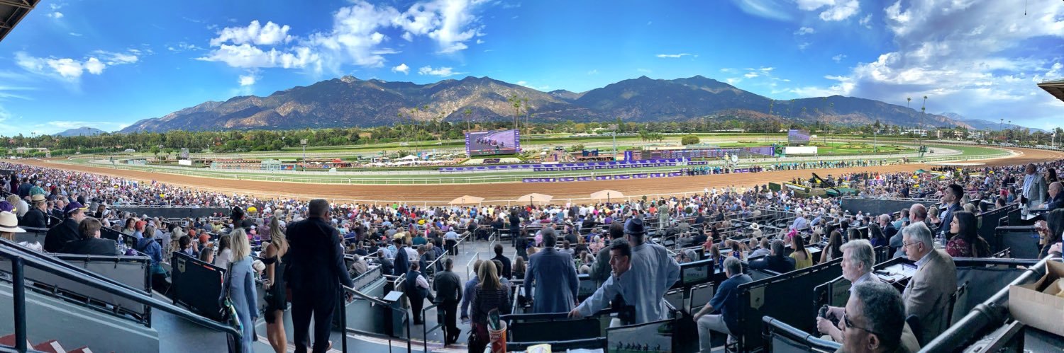 Brett Sturman banner