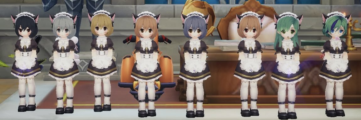 星のキーウィ/プリミディア banner