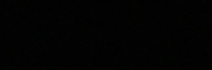 ttiinnns's profile banner image