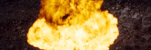 NumbersMike's profile banner image