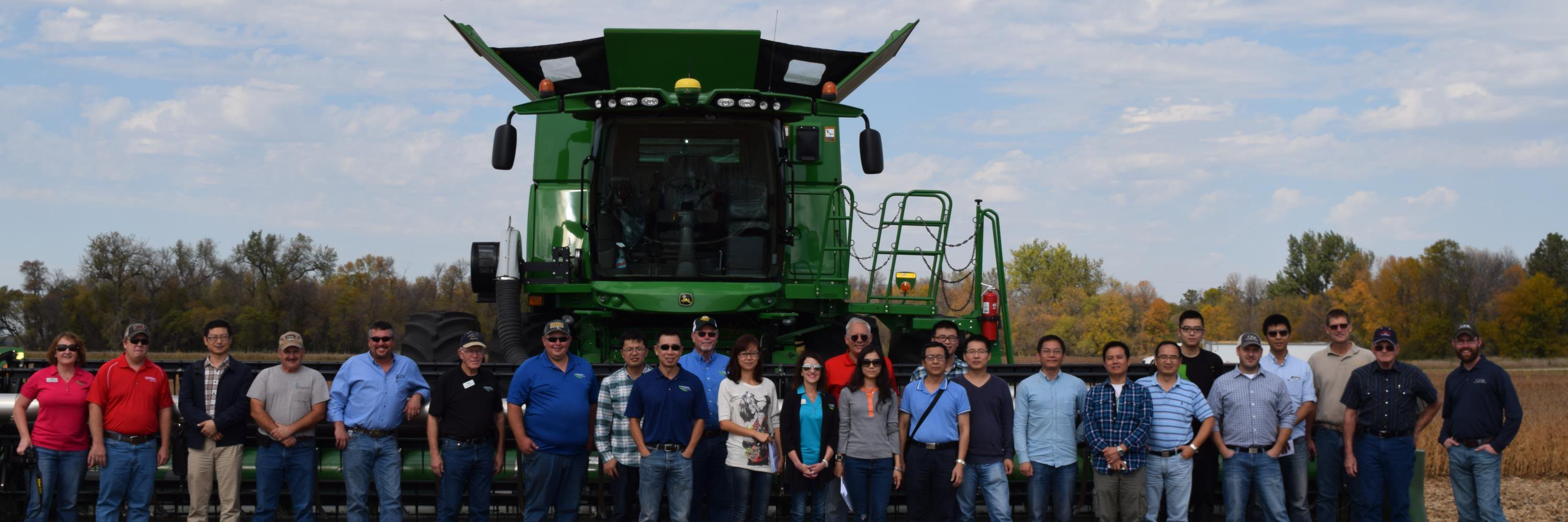mpfarms's profile banner image