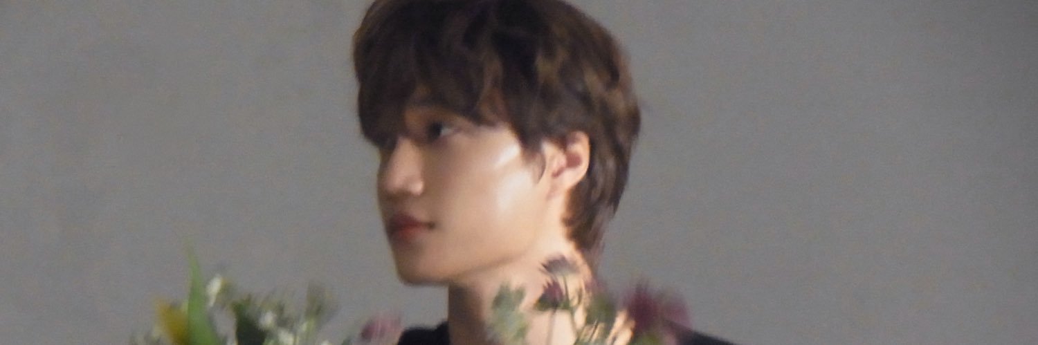 jonginini_py's profile banner image