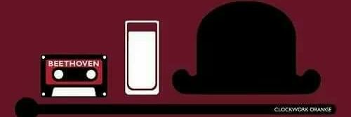 LuzaBlack's profile banner image