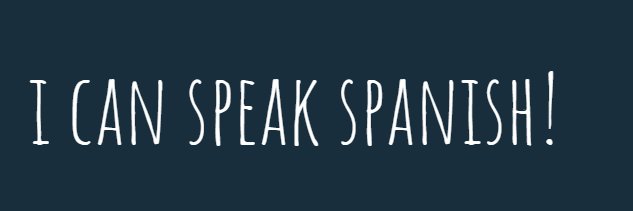 language_pronto's profile banner image