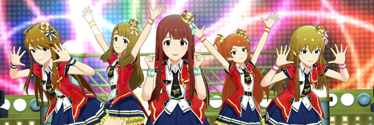 snow banner