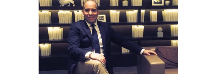 Bustaouss's profile banner image