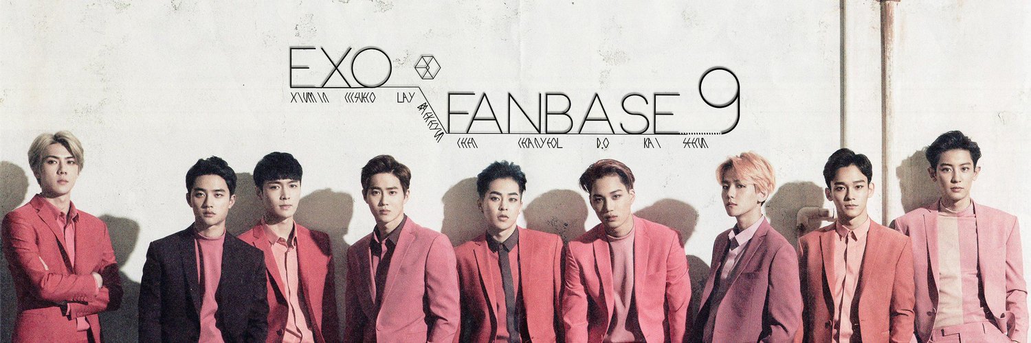EXOLUXION_NA's profile banner image