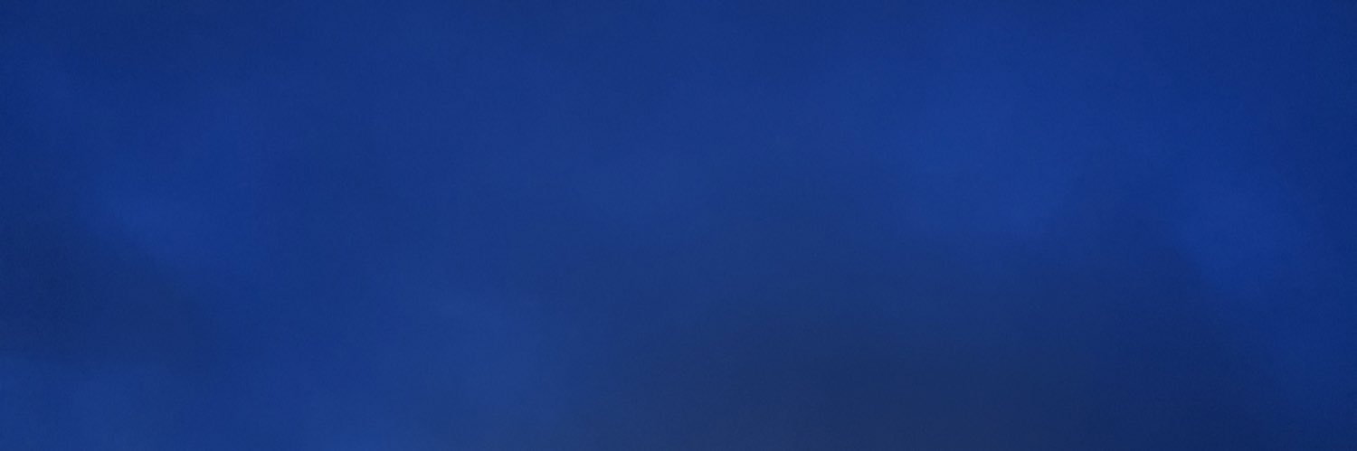 akdzansi's profile banner image