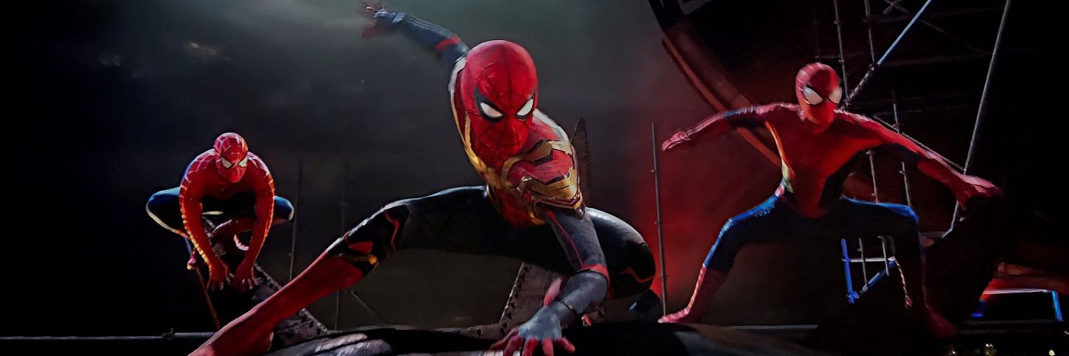 DamianDelMetal's profile banner image