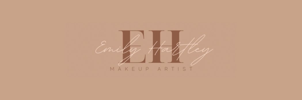 EmilyHartley8's profile banner image