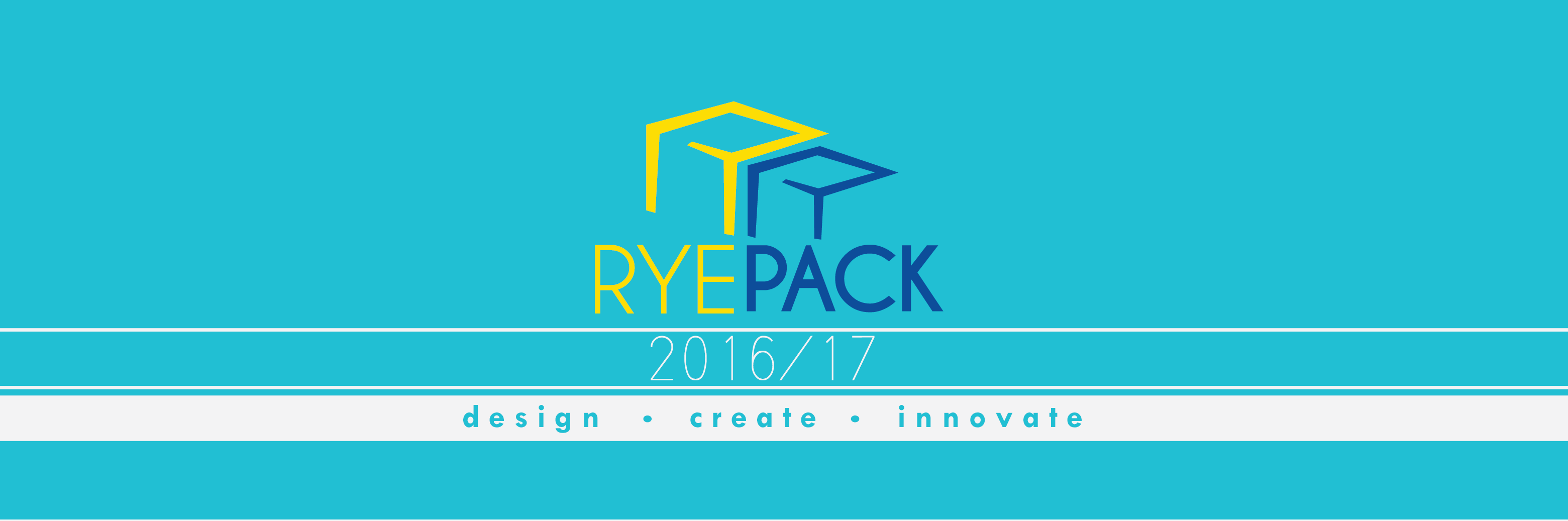 Rye_Pack's profile banner image