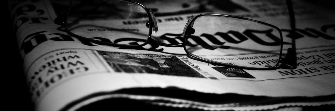 ApexNewsDaily's profile banner image