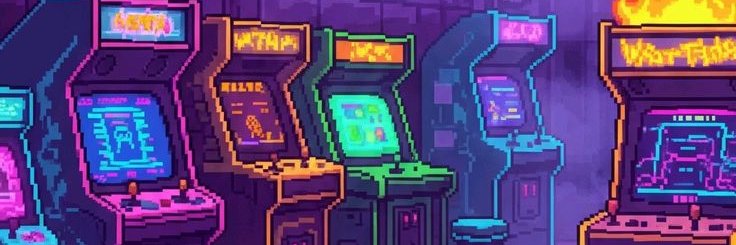 Flewtbird ❤️ Memecoin banner