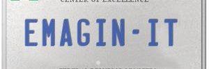 emaginict's profile banner image