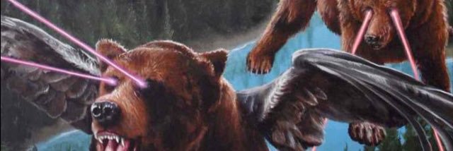 smoofis's profile banner image
