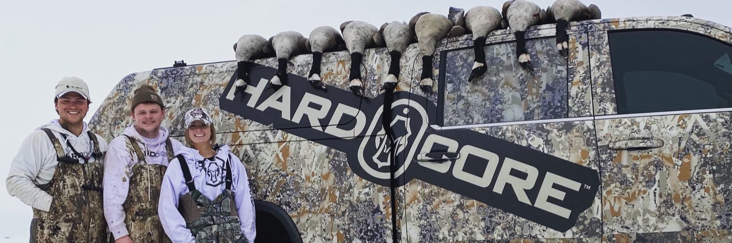 JakeKofoid's profile banner image
