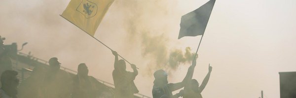 ItsRyanRyno's profile banner image