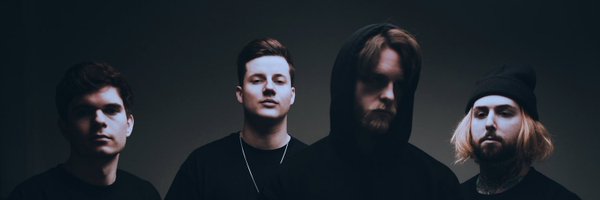 JaybirdHH Profile Banner