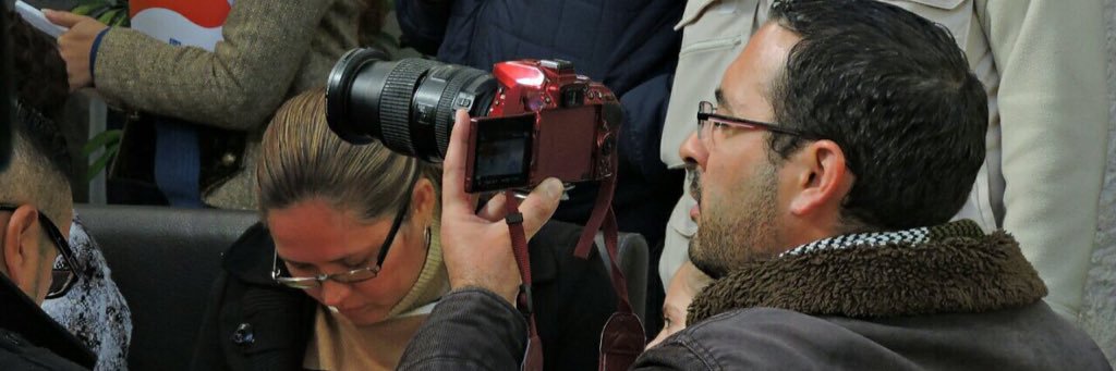 Juan José Nava Vila banner