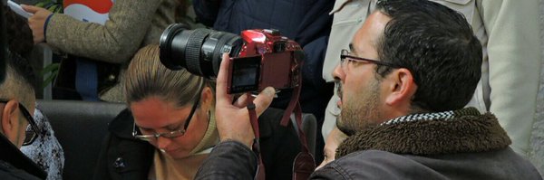 jonsnv Profile Banner