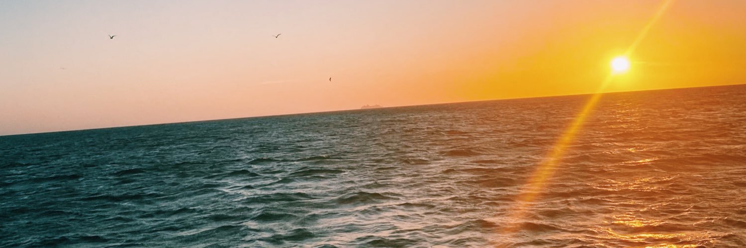 Kayla9612's profile banner image