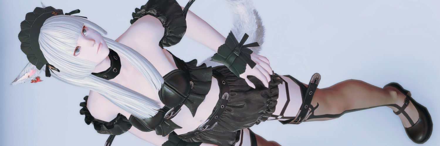remi_stsk's profile banner image
