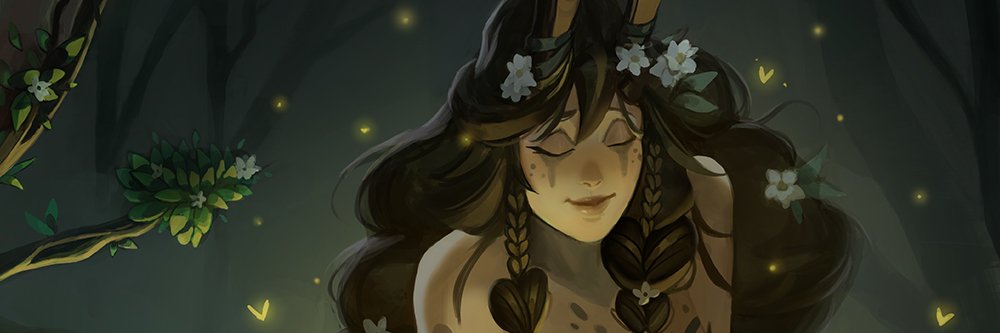 CastoniaArt's profile banner image