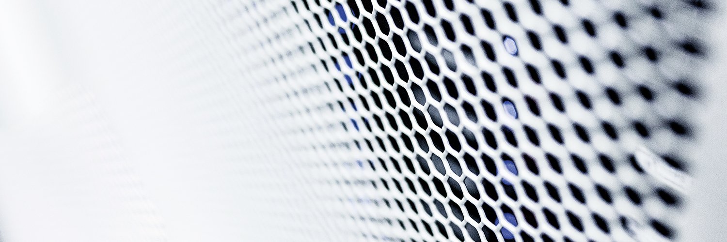 Dominikka94's profile banner image
