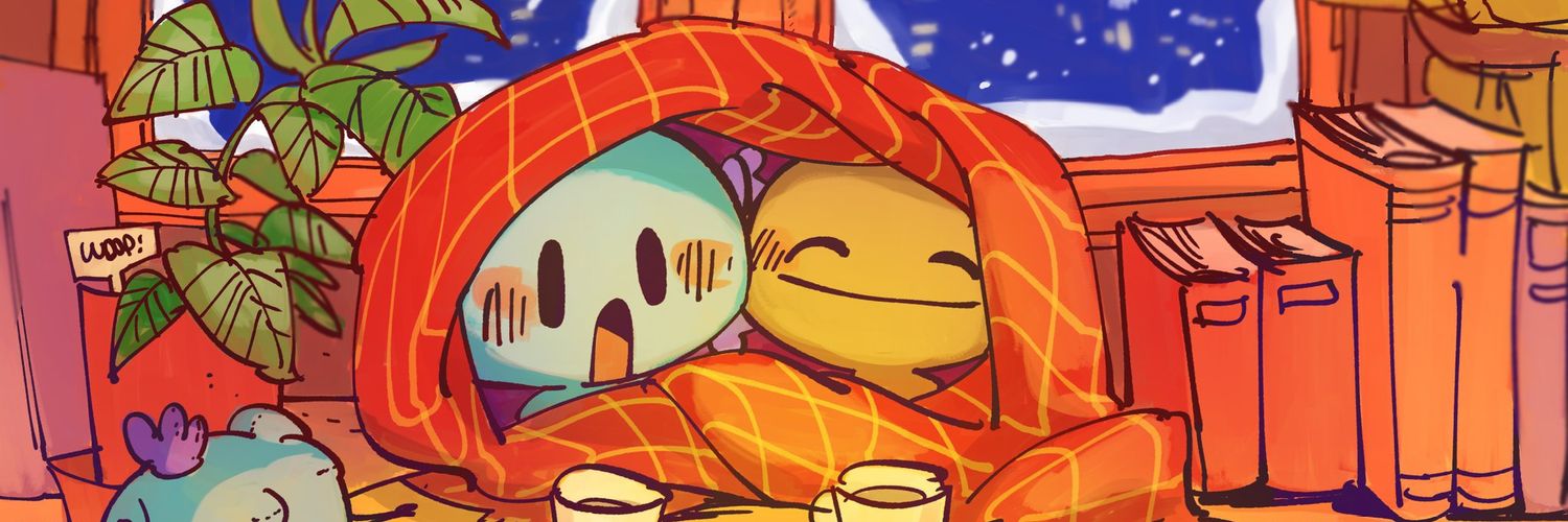 ptchjvr's profile banner image