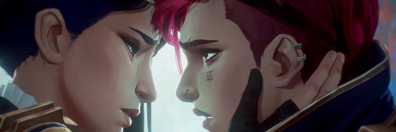 ninamarangon's profile banner image