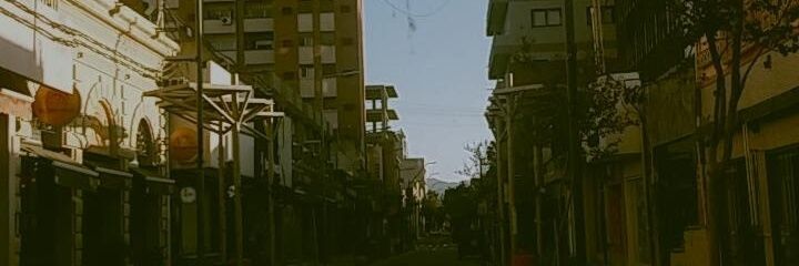 itzelpedemonte's profile banner image