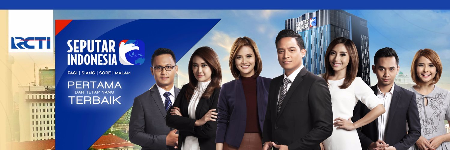 Ryanka Diza. Putra banner