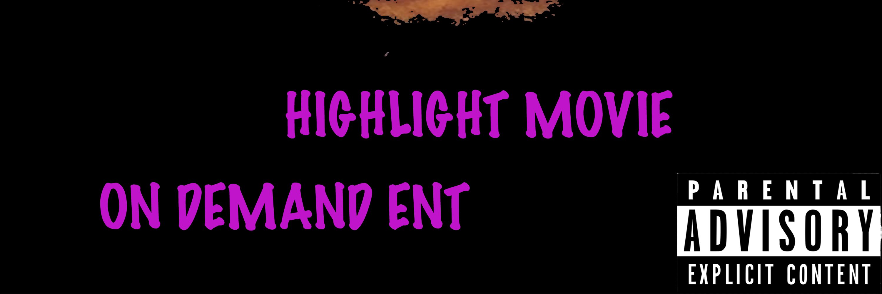 MOSwagga5's profile banner image