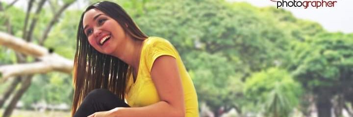 MarilynCBG's profile banner image