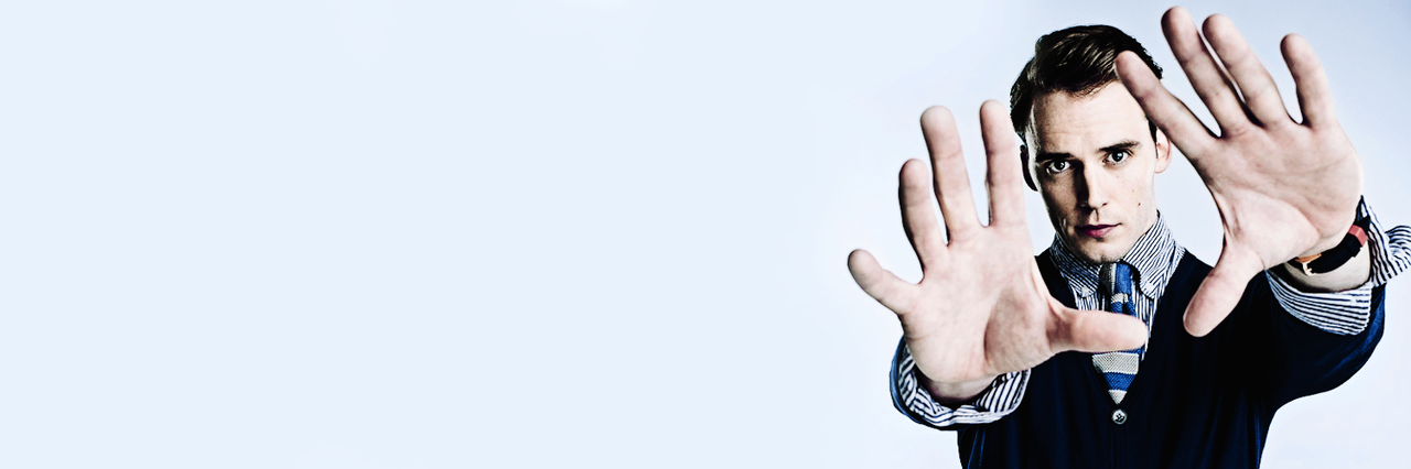 EmilyOdair's profile banner image