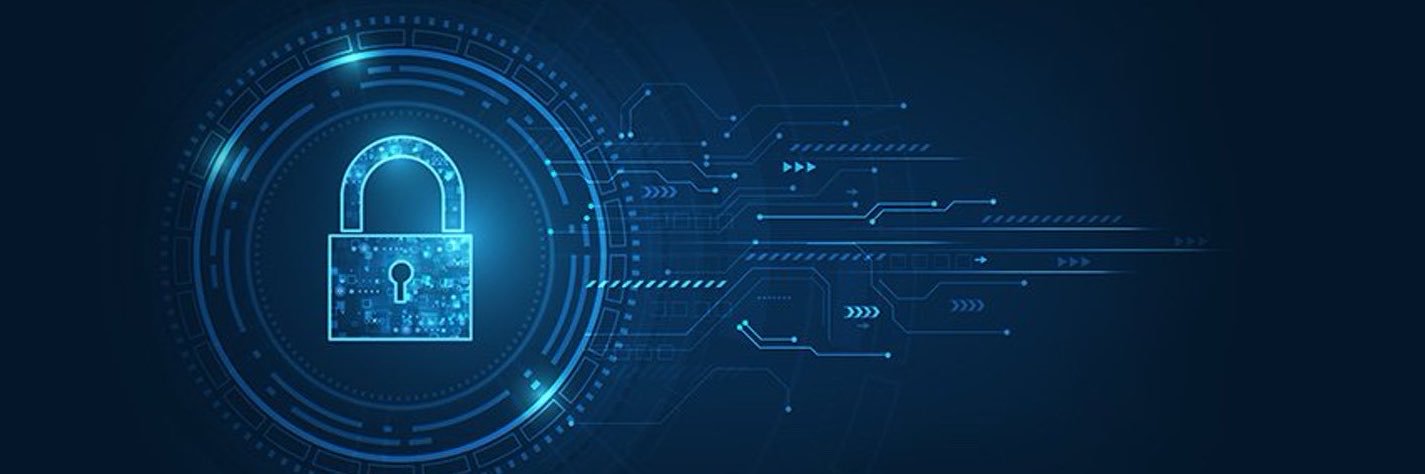 CobraCrypto9's profile banner image