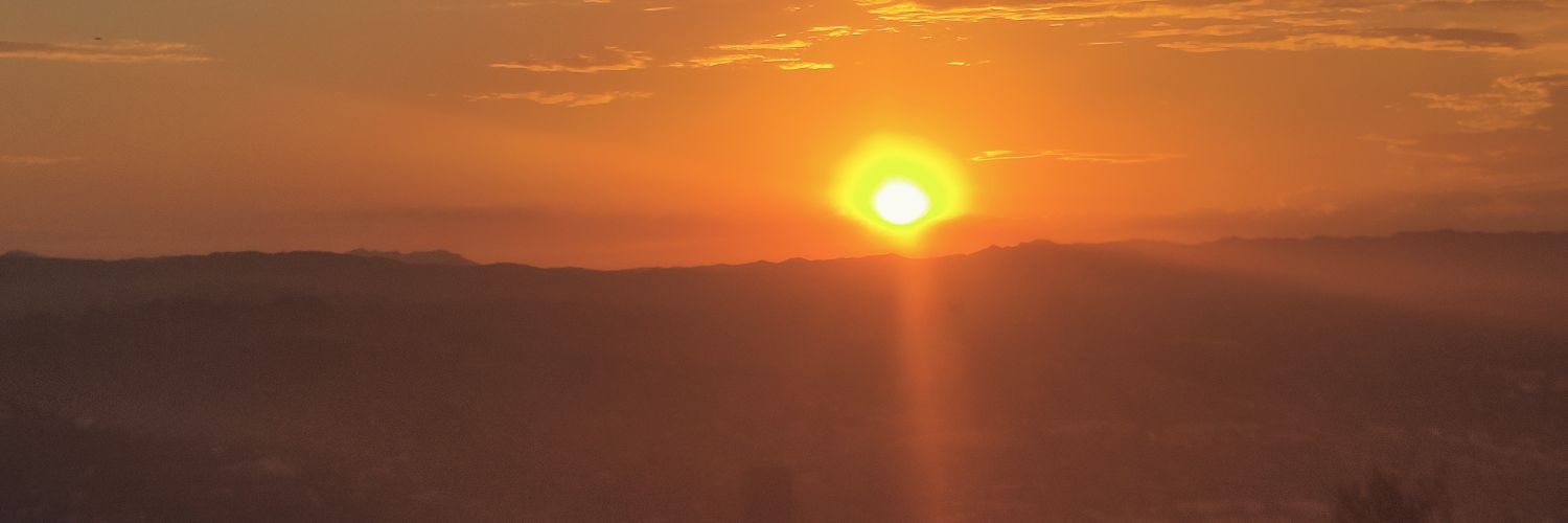 Kloccos's profile banner image