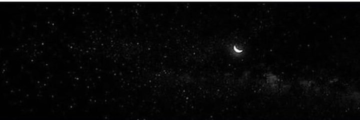 _do0ha's profile banner image