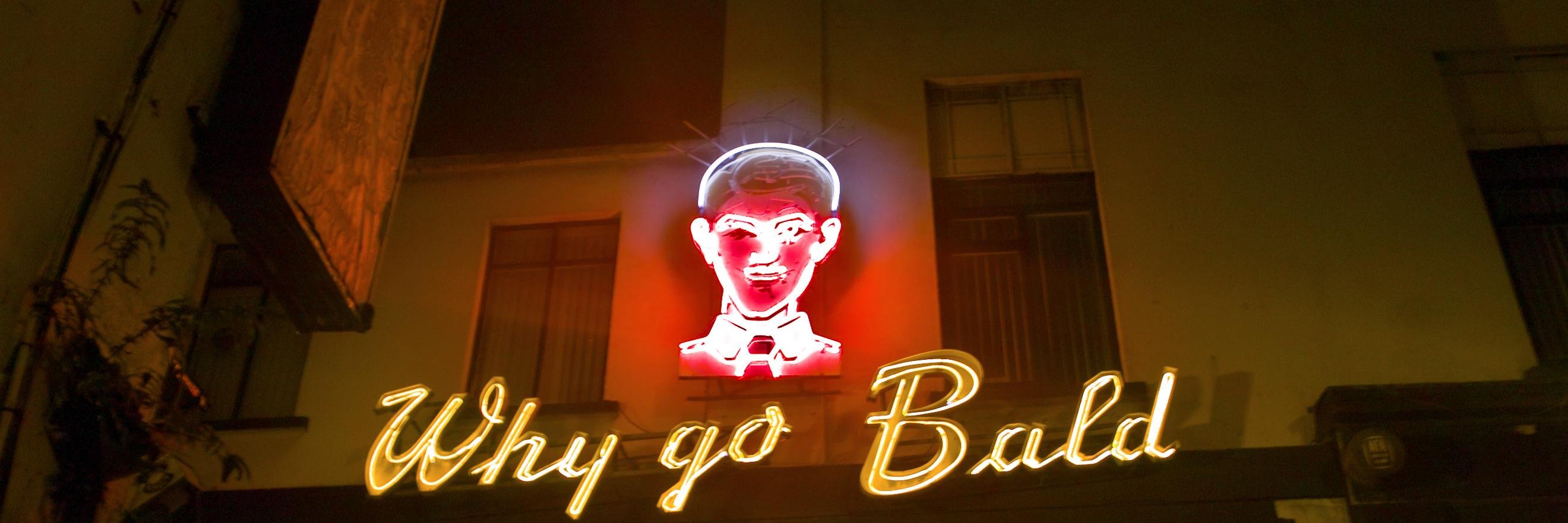 onlyindublin's profile banner image