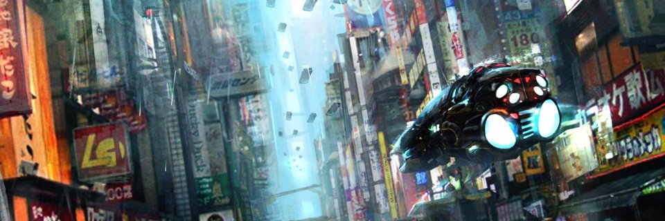 dragoniteonix98's profile banner image
