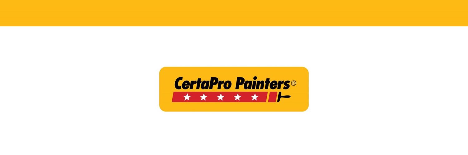 CertaProCalgary's profile banner image
