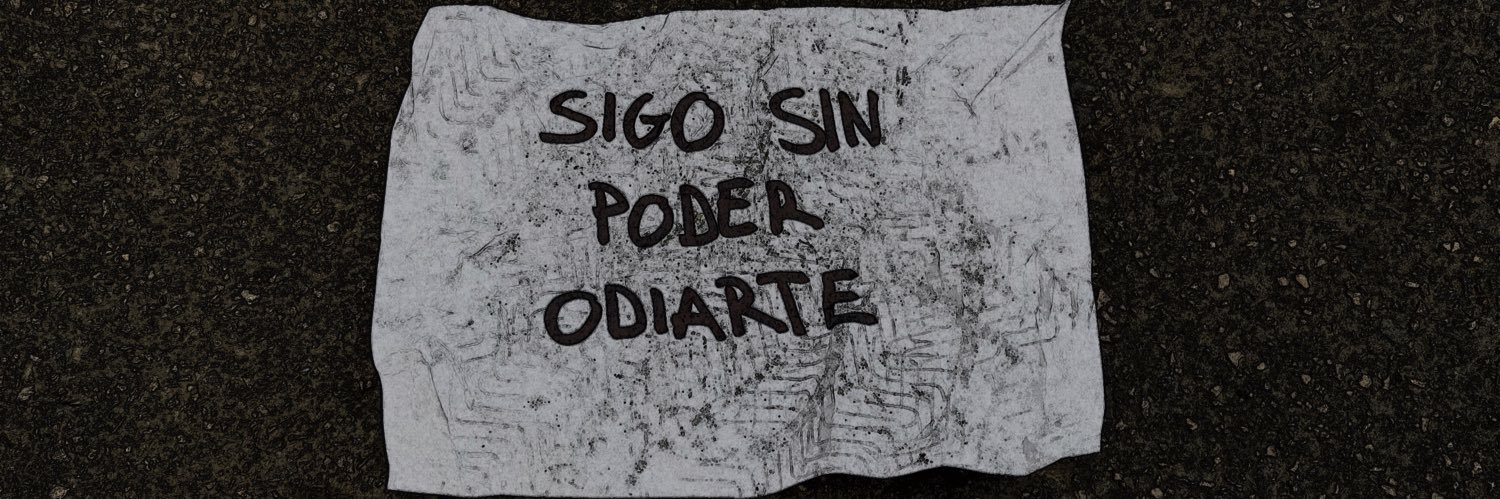 pol klein banner