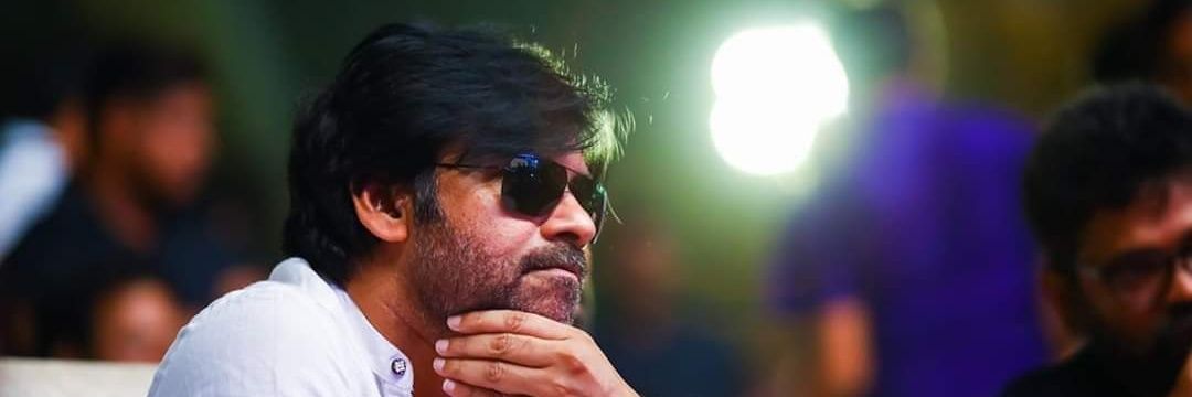 Alwaysjayanth's profile banner image