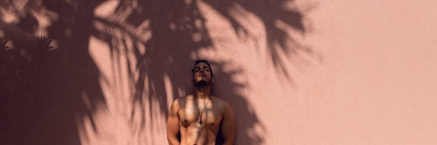 Neetboy10's profile banner image